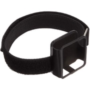 M0 Armband Case アームバンドケース