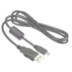 マイクロUSBケーブル USB CABLE I-USB157