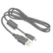 マイクロUSBケーブル USB CABLE I-USB157