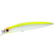 F1192-PCL [ハードコア ミッドダイバー (F) 115mm]