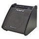 Personal Monitor 180W PM-200