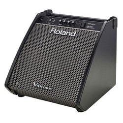 Personal Monitor 180W PM-200