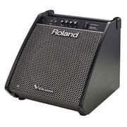 Personal Monitor 180W PM-200