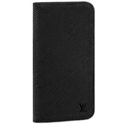 正規 LOUIS VUITTON ルイヴィトン iPhone ケース ヨドバシ.com - ルイ・ヴィトン Louis Vuitton iPhone XR ケース