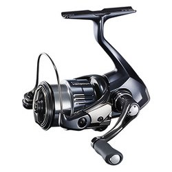 シマノ ヴァンキッシュ 1000SSSPG (リール) 価格比較 - 価格.com