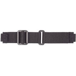 GMN-A 20mm MN-1 ブラック [時計バンド]