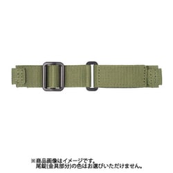 GMN-KH 20mm MN-1 カーキ [時計バンド]