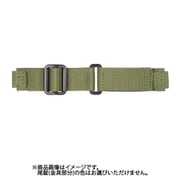 GMN-KH 20mm MN-1 カーキ [時計バンド]