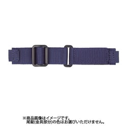 GMN-N 20mm MN-1 ネイビー [時計バンド]