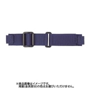 GMN-N 20mm MN-1 ネイビー [時計バンド]