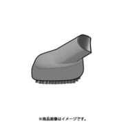 AMC65RECR0V [タナヨウブラシ]