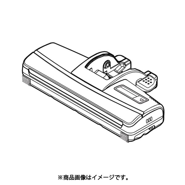 パナソニック Panasonic  AMV99R-JT0E [親ノズル]