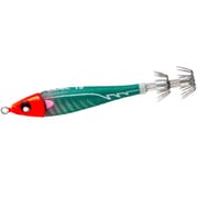 A1734-RBLM [EZ-ベイトメタル 25号 94g]