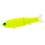 R1202-CL [HARDCORE NINJA TWITCH'N GLIDER 180SS]