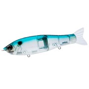 R1202-GSSH [HARDCORE NINJA TWITCH'N GLIDER 180SS]