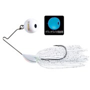 R1327-PSH [3DB ナックルベイト 7g (1/4oz)]