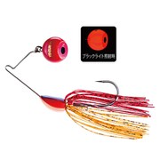 R1327-RCF [3DB ナックルベイト 7g (1/4oz)]