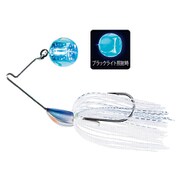 R1327-SH [3DB ナックルベイト 7g (1/4oz)]