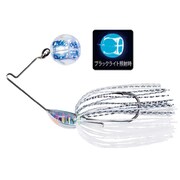 R1327-TSH [3DB ナックルベイト 7g (1/4oz)]
