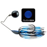 R1327-BLB [3DB ナックルベイト 7g (1/4oz)]