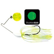 R1327-CLW [3DB ナックルベイト 7g (1/4oz)]