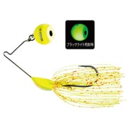 R1328-CL [3DB ナックルベイト 18g (5/8oz)]