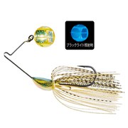 R1328-GSN [3DB ナックルベイト 18g (5/8oz)]