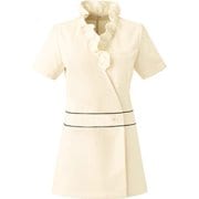 チュニック 女性用 クリーム CL0184 C-83 5号