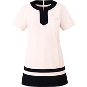 チュニック ピンク CL0203 C-22 7号