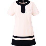 チュニック ピンク CL0203 C-22 9号