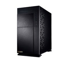 ヨドバシ.com - ガレリア GALLERIA タワー型ゲーミング