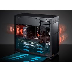 ヨドバシ.com - ガレリア GALLERIA タワー型ゲーミング