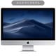 iMac 27インチ Retina 5Kディスプレイ 3.6GHz 8コア第9世代Intel Core i9プロセッサ 2TB Fusion Drive 16GBメモリ  カスタマイズモデル（CTO） Z0VR0006U
