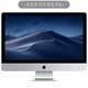iMac 27インチ Retina 5Kディスプレイ 3.6GHz 8コア第9世代Intel Core i9プロセッサ 2TB Fusion Drive 16GBメモリ RadeonProVega48 カスタマイズモデル（CTO） Z0VT00069