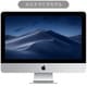 iMac 21.5インチ Retina 4Kディスプレイ 3.2GHz 6コア第8世代Intel Core i7プロセッサ 1TB Fusion Drive 16GBメモリ RadeonProVega20 カスタマイズモデル（CTO） Z0VY000AB