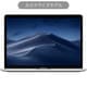 MacBook Pro Touch Bar 13インチ 2.8GHz クアッドコアIntel Core i7プロセッサ 1TB SSD 16GBメモリ カスタマイズモデル（CTO） 日本語(JIS)キーボード シルバー Z0WU0006N