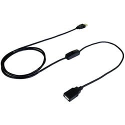 USB-SWITCHCABLE