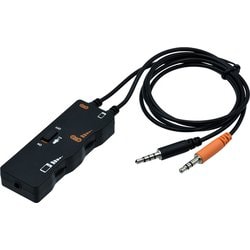 ヨドバシ.com - アクラス SASP-0510 [Switch/PS4コントローラー