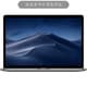 MacBook Pro Touch Bar 15インチ 2.3GHz 8コアIntel Core i9プロセッサ 1TB SSD 16GBメモリ RadeonProVega16 カスタマイズモデル（CTO） 日本語(JIS)キーボード スペースグレイ Z0WW000KX