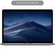 MacBook Pro Touch Bar 15インチ 2.3GHz 8コアIntel Core i9プロセッサ 1TB SSD 16GBメモリ RadeonPro560X カスタマイズモデル（CTO） USキーボード スペースグレイ Z0WW000QE