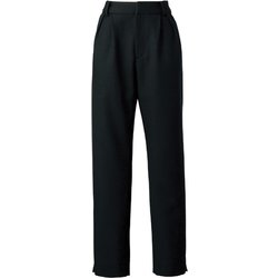 パンツ 女性用 ブラック CL0274 C-10 9号