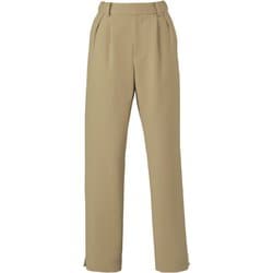 パンツ 女性用 ベージュ CL0274 C-7 15号