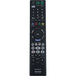 ヨドバシ.com - ソニー SONY RMT-B015N [REMOTE COMMANDER 149354011