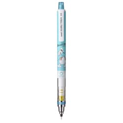 ヨドバシ Com 三菱鉛筆 Mitsubishi Pencil M3650ds1p Dlt 限定 クルトガ ディズニー 0 3 Dlターン 通販 全品無料配達