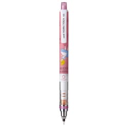 ヨドバシ Com 三菱鉛筆 Mitsubishi Pencil M5650ds1p Acf 限定 クルトガ ディズニー 0 5 Acフォール 通販 全品無料配達