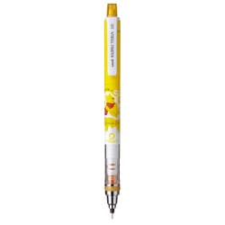 ヨドバシ Com 三菱鉛筆 Mitsubishi Pencil M5650ds1p Phr 限定 クルトガ ディズニー 0 5 Phレスト 通販 全品無料配達