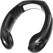 ネッククーラー 黒 ARCTIC263