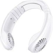 ネッククーラー 白 ARCTIC270