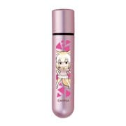 けものフレンズ スラットGネーム フェネック TSK-94330