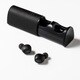 Bluetooth対応 完全ワイヤレスイヤフォン Zeeny TWS NA13